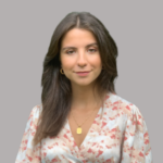 Dra. Mafalda Ribeiro