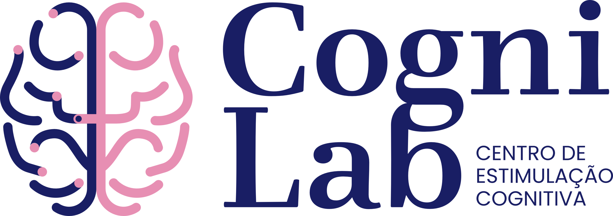 Cognilab